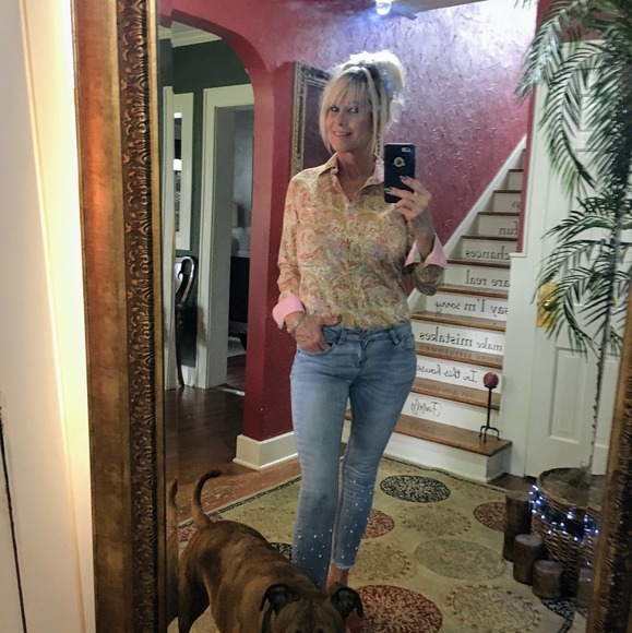 debihill3